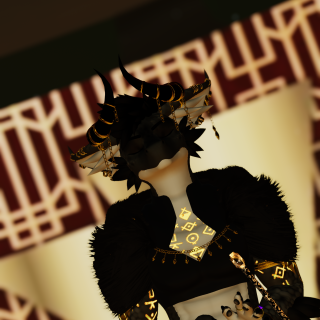 VRChat_2025-12-21_23-39-18.488_2160x3840