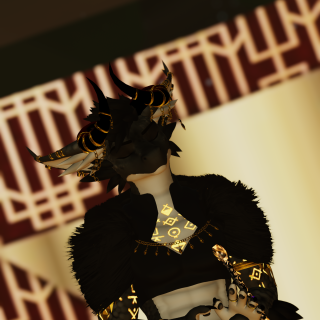 VRChat_2025-12-21_23-39-20.416_2160x3840