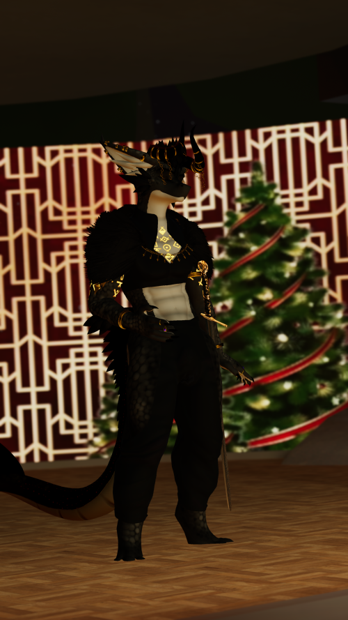 VRChat_2025-12-21_23-39-28.285_2160x3840.png