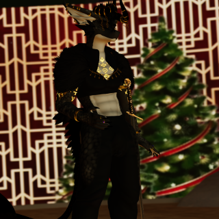 VRChat_2025-12-21_23-39-28.285_2160x3840