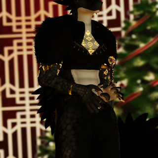 VRChat_2025-12-21_23-39-29.482_2160x3840