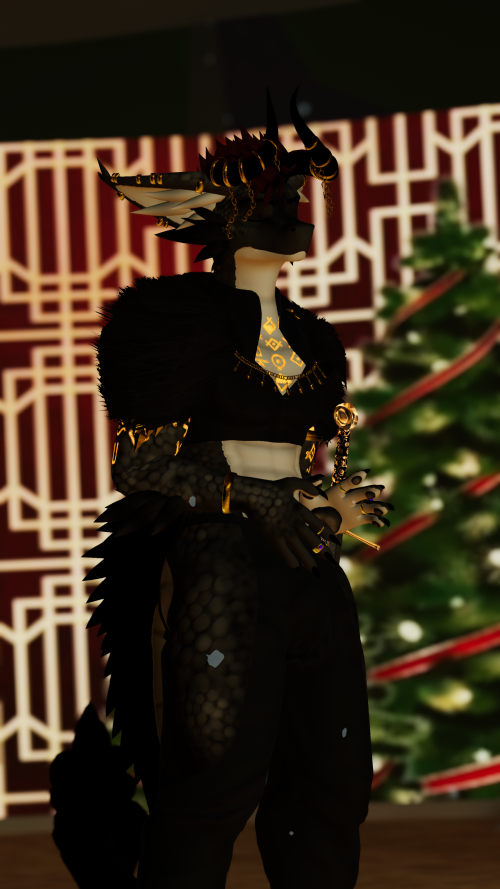 VRChat_2025-12-21_23-39-30.533_2160x3840.png