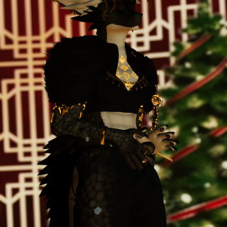 VRChat_2025-12-21_23-39-30.533_2160x3840