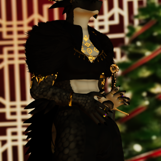 VRChat_2025-12-21_23-39-31.861_2160x3840