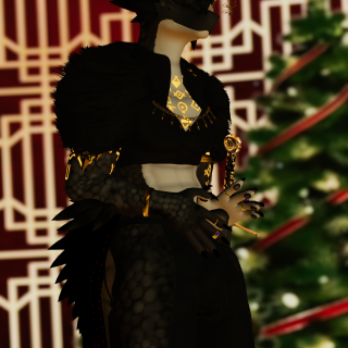 VRChat_2025-12-21_23-39-33.003_2160x3840