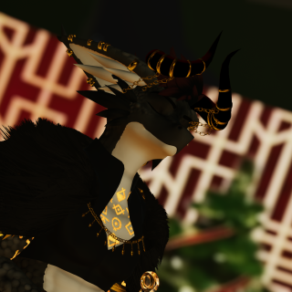 VRChat_2025-12-21_23-39-35.531_3840x2160