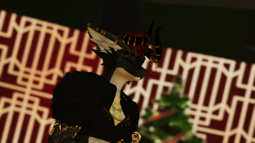 VRChat_2025-12-21_23-39-36.880_3840x2160.png
