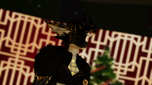 VRChat_2025-12-21_23-39-39.137_3840x2160.png