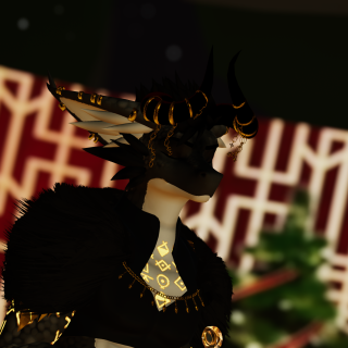 VRChat_2025-12-21_23-39-39.137_3840x2160