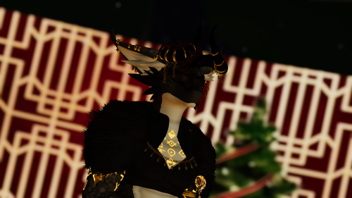 VRChat_2025-12-21_23-39-40.309_3840x2160.png