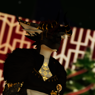 VRChat_2025-12-21_23-39-40.309_3840x2160