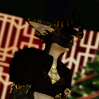 VRChat_2025-12-21_23-39-41.451_3840x2160