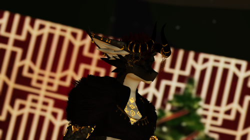VRChat_2025-12-21_23-39-42.591_3840x2160.png