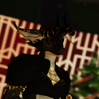 VRChat_2025-12-21_23-39-43.672_3840x2160