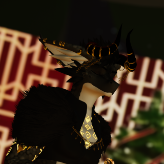 VRChat_2025-12-21_23-39-44.771_3840x2160