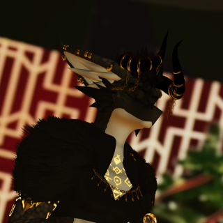 VRChat_2025-12-21_23-39-46.085_3840x2160