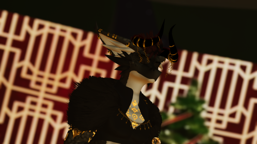 VRChat_2025-12-21_23-39-47.133_3840x2160.png