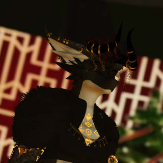 VRChat_2025-12-21_23-39-47.133_3840x2160