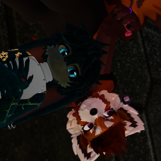 VRChat_2025-12-21_23-45-41.876_3840x2160