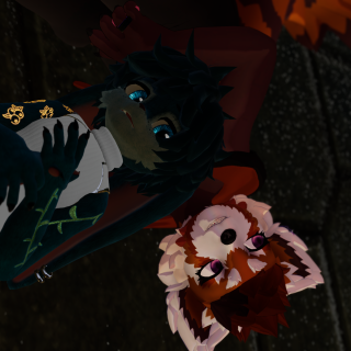 VRChat_2025-12-21_23-45-43.141_3840x2160