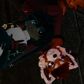 VRChat_2025-12-21_23-45-44.298_3840x2160