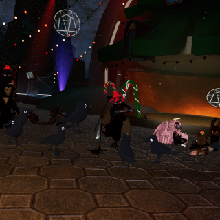 VRChat_2025-12-22_00-21-53.440_3840x2160