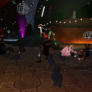 VRChat_2025-12-22_00-21-55.150_3840x2160