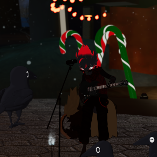 VRChat_2025-12-22_00-22-00.670_3840x2160