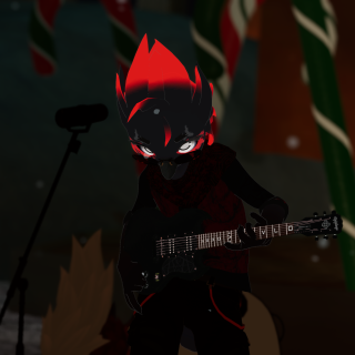 VRChat_2025-12-22_00-22-01.877_3840x2160