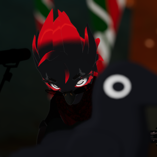 VRChat_2025-12-22_00-22-02.991_3840x2160