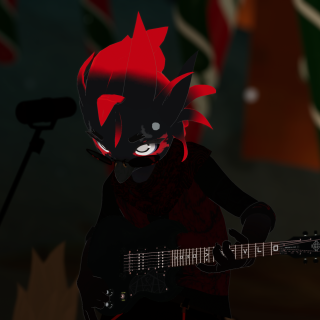 VRChat_2025-12-22_00-22-04.226_3840x2160