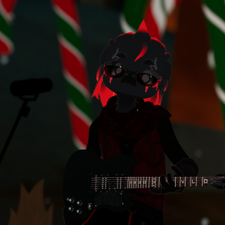 VRChat_2025-12-22_00-22-05.432_3840x2160