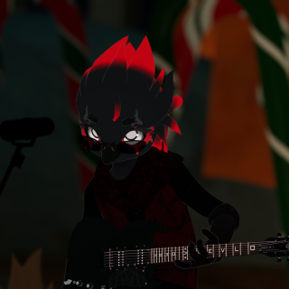 VRChat_2025-12-22_00-22-06.464_3840x2160