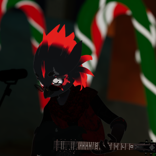 VRChat_2025-12-22_00-22-08.193_3840x2160