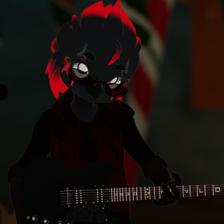 VRChat_2025-12-22_00-22-11.822_2160x3840