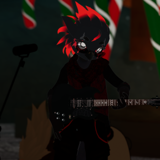 VRChat_2025-12-22_00-22-13.031_2160x3840