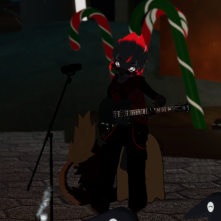 VRChat_2025-12-22_00-22-14.272_2160x3840