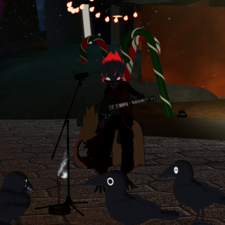 VRChat_2025-12-22_00-22-15.702_2160x3840