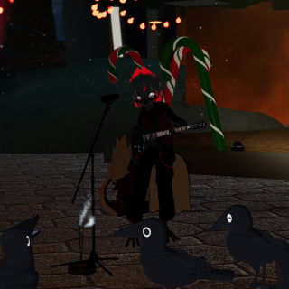 VRChat_2025-12-22_00-22-16.783_2160x3840