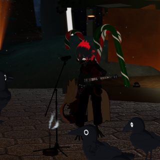 VRChat_2025-12-22_00-22-17.831_2160x3840