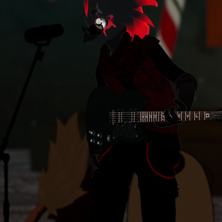 VRChat_2025-12-22_00-22-19.023_2160x3840