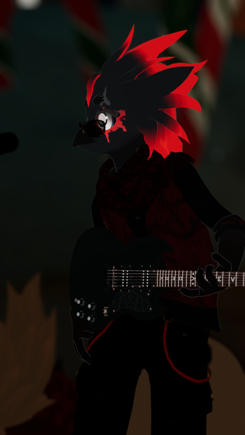 VRChat_2025-12-22_00-22-20.074_2160x3840.png