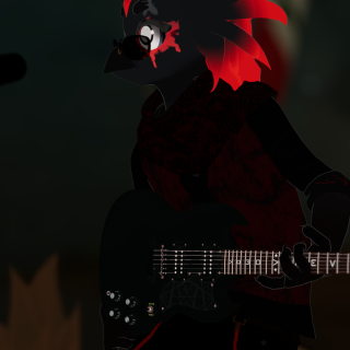 VRChat_2025-12-22_00-22-20.074_2160x3840