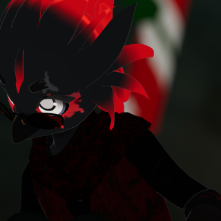 VRChat_2025-12-22_00-22-21.171_2160x3840