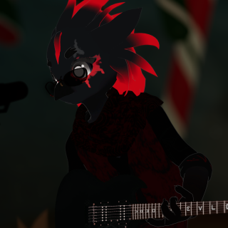 VRChat_2025-12-22_00-22-22.392_2160x3840