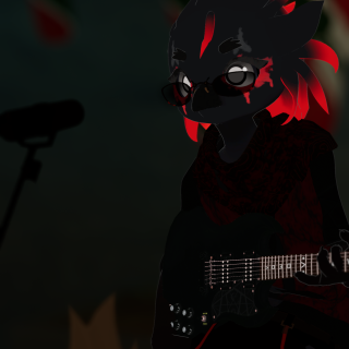 VRChat_2025-12-22_00-22-23.579_2160x3840