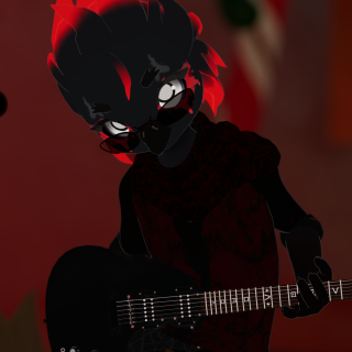 VRChat_2025-12-22_00-22-24.573_2160x3840