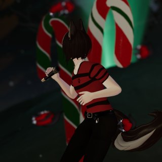 VRChat_2025-12-22_01-16-53.003_2160x3840