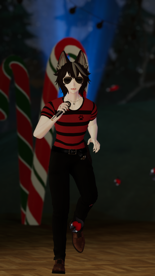 VRChat_2025-12-22_01-16-55.175_2160x3840.png