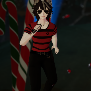 VRChat_2025-12-22_01-16-55.175_2160x3840